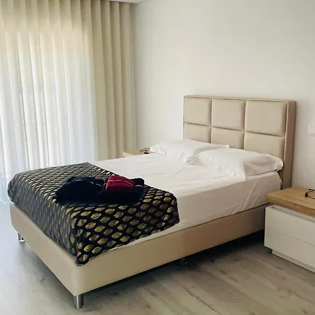 Appartamento Por Do Sol Vila Praia de Âncora